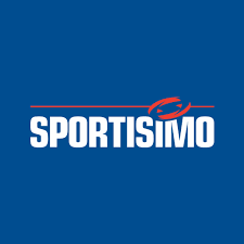 fr-sportisimo EVERYTHING FOR SPORTS AND LEISURE TIME